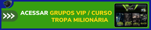 ACESSAR GRUPOS VIP CURSO (10)