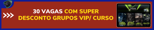 ACESSAR GRUPOS VIP CURSO (4)