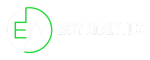 EASY-ANALYTICS-500-×-200-px-2-300x120