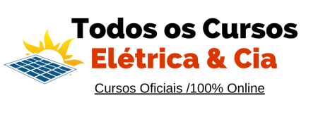 Todos Os Cursos Elétrica & Cia (8)